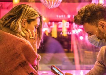 знакомства в Белостоке