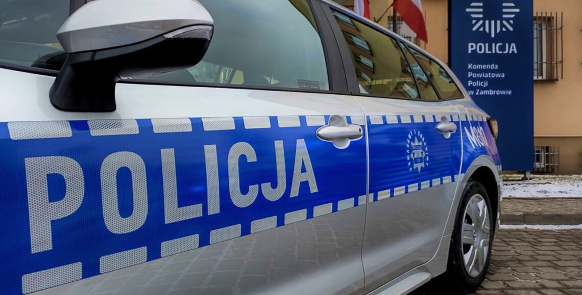 жанчына на машыне без тэхагляду