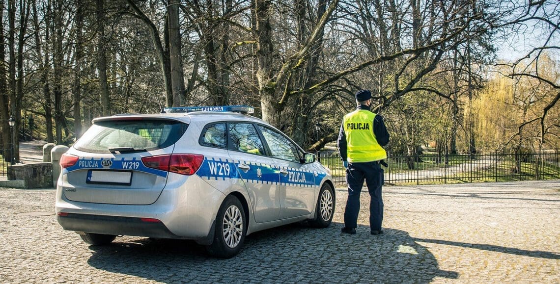 раварыст з канопляй