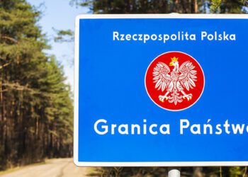 правила въезда