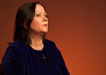 Марина Салтыкова-Волкович ГрГУ