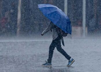 Подляшском воеводстве