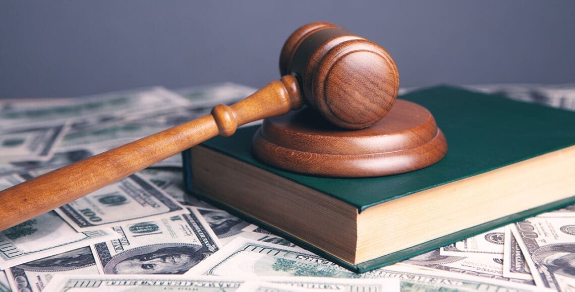 коронавирус эпидемиологическая служба