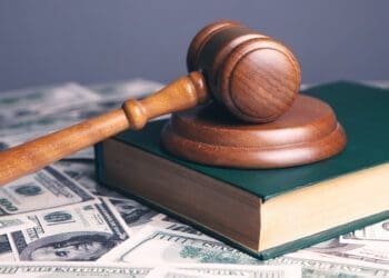 коронавирус эпидемиологическая служба