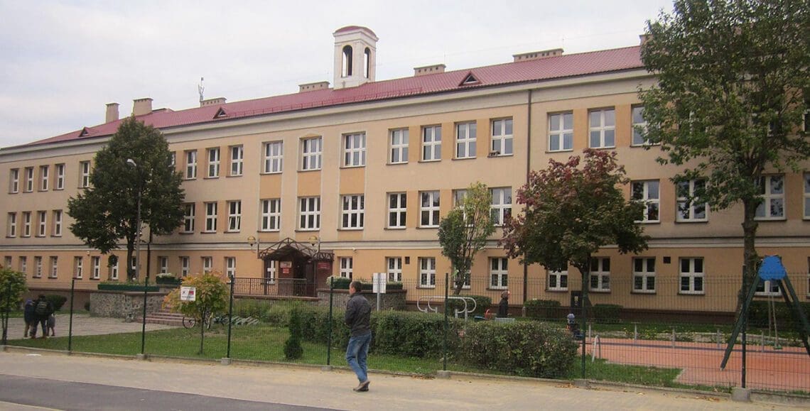 ўрокi беларускай мовы