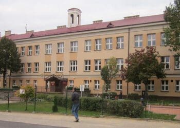 ўрокi беларускай мовы