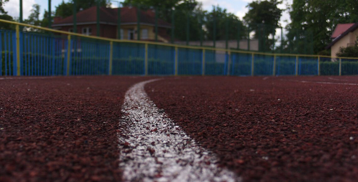 чемпионат Сувалки