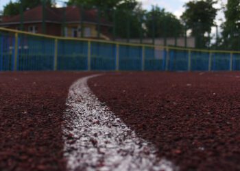 чемпионат Сувалки