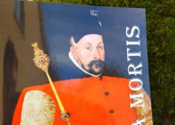 Стэфан Баторый