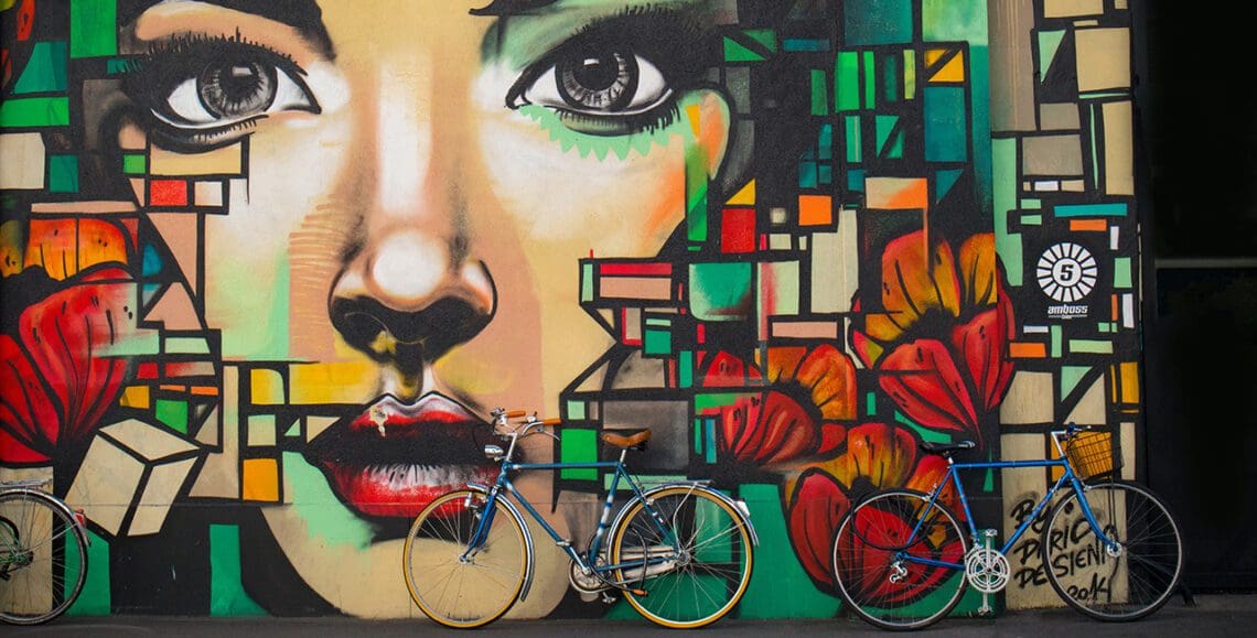 Актуальные события на 18-20 февраля в Белостоке