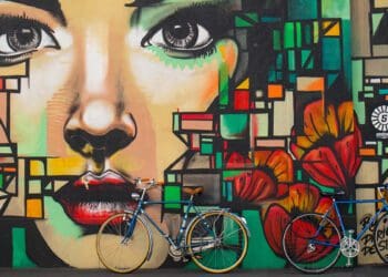 Актуальные события на 18-20 февраля в Белостоке