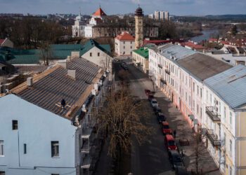 ремонту дома на Замковой