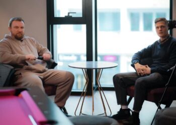 дальнобойщиков