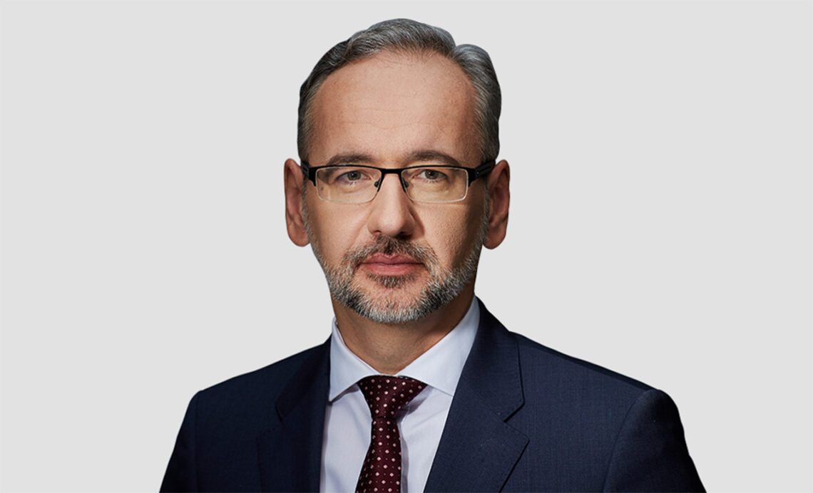 Снятие ковидных ограничений