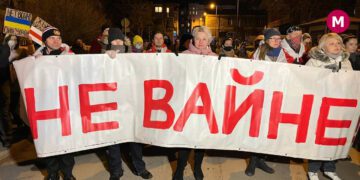 агрессия по отношению к беларусам в Польше