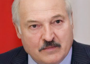 о преступлении Лукашенко