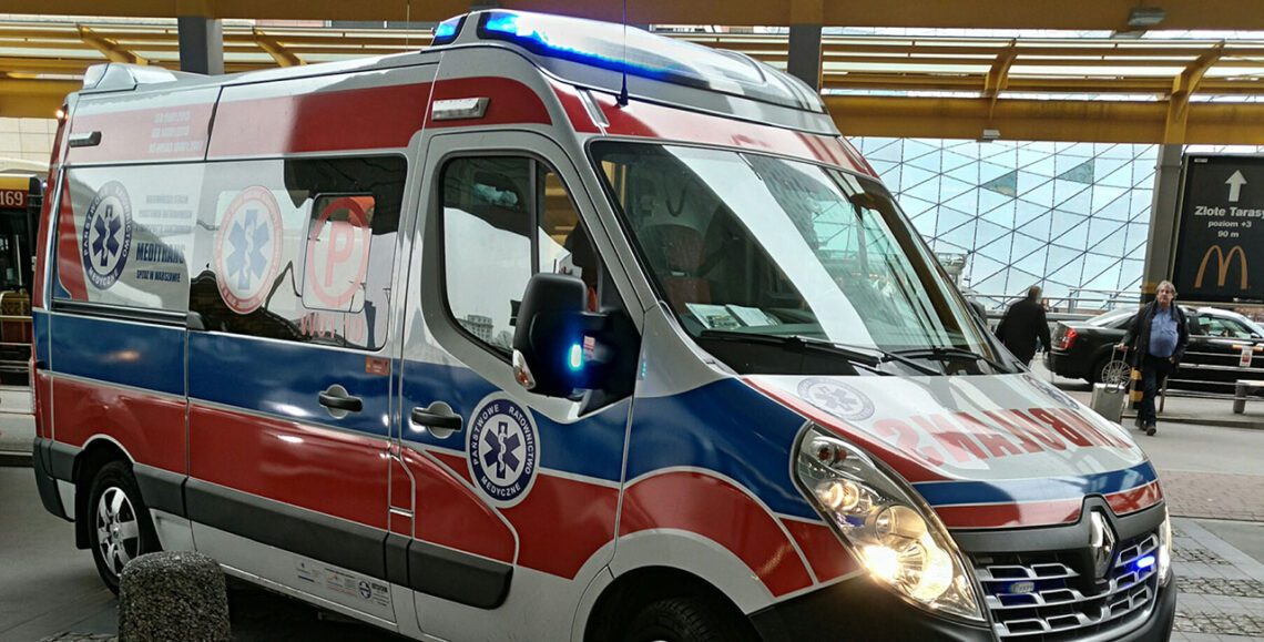 Украинские медики врачи