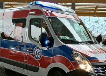 Украинские медики врачи