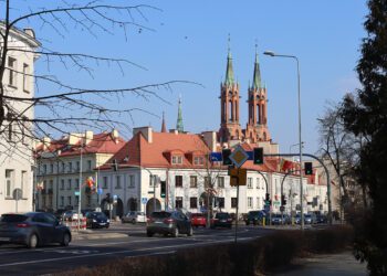 безработных