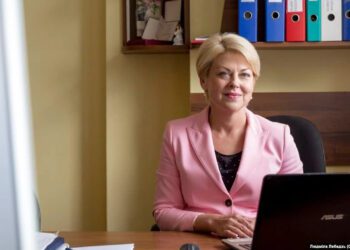 Борыс выпусцілі на волю