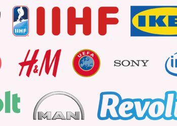 компании ушли из Беларуси