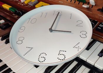 перевод часов