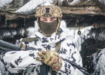 войну против Украины