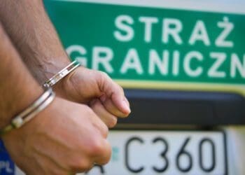 выталкивание мигрантов