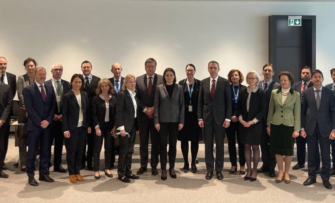 Ціханоўская