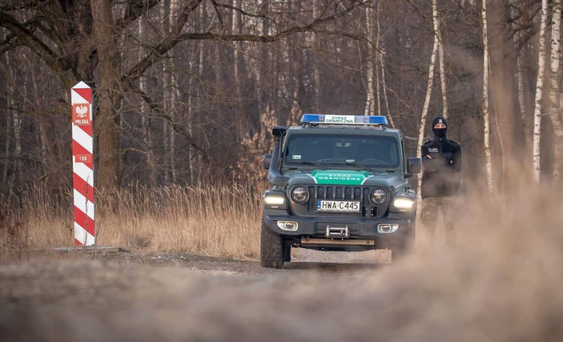 будаўніцтву сцяны