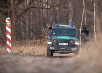 будаўніцтву сцяны