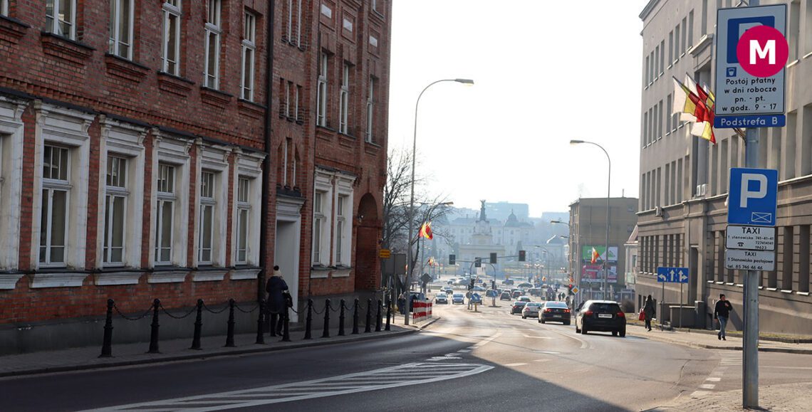 Беласток Гродна