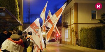 перайменаваць вуліцу