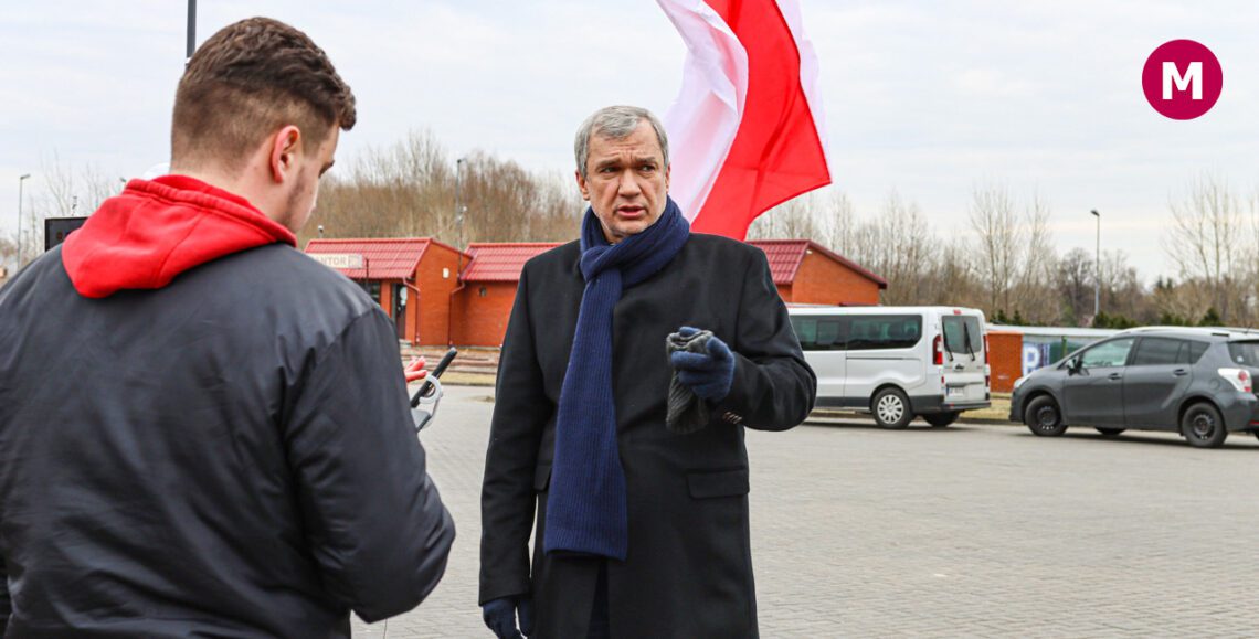 Павел Латушка