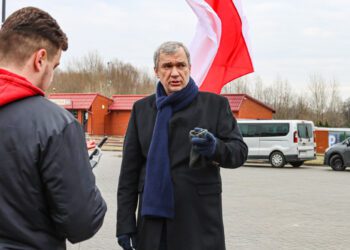 Павел Латушка