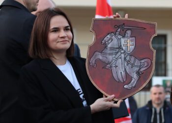 Дзень Волі ў Беластоку