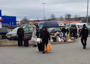 журналіст Ігар Палынскі