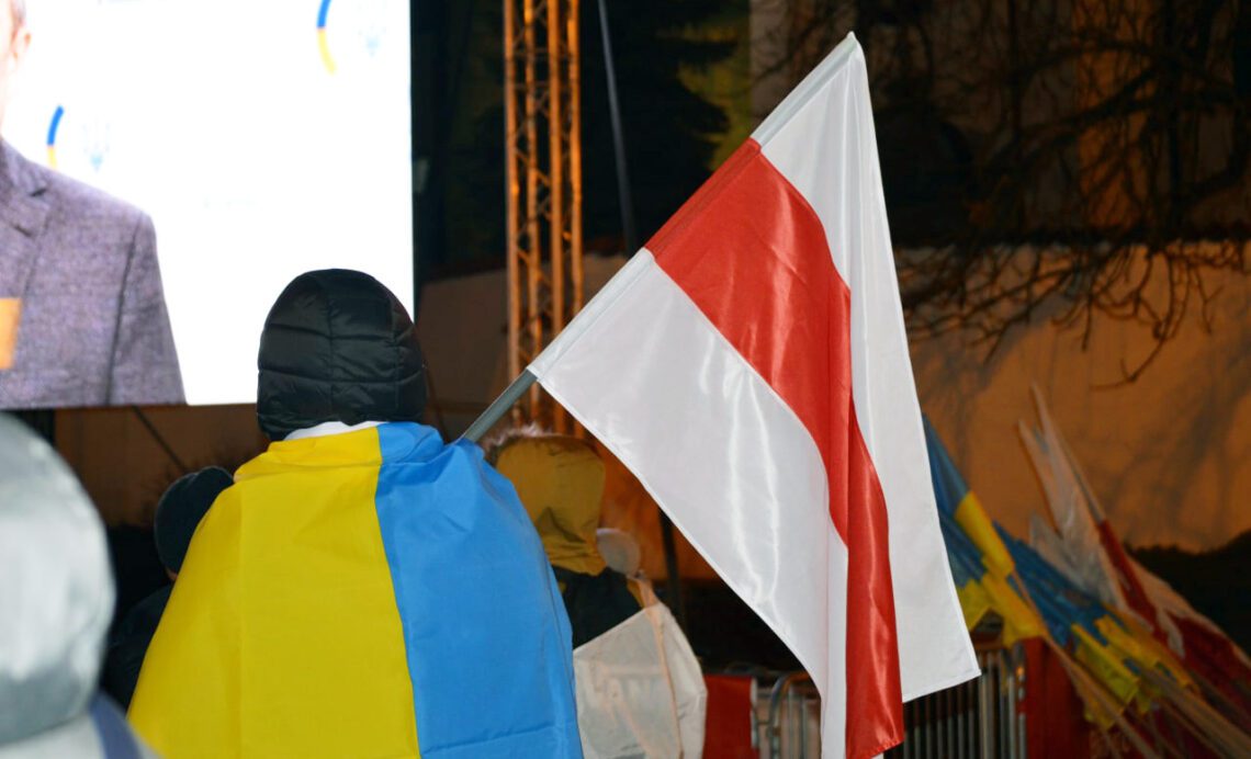 получить защиту в Польше