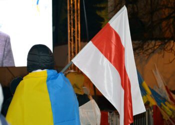 получить защиту в Польше