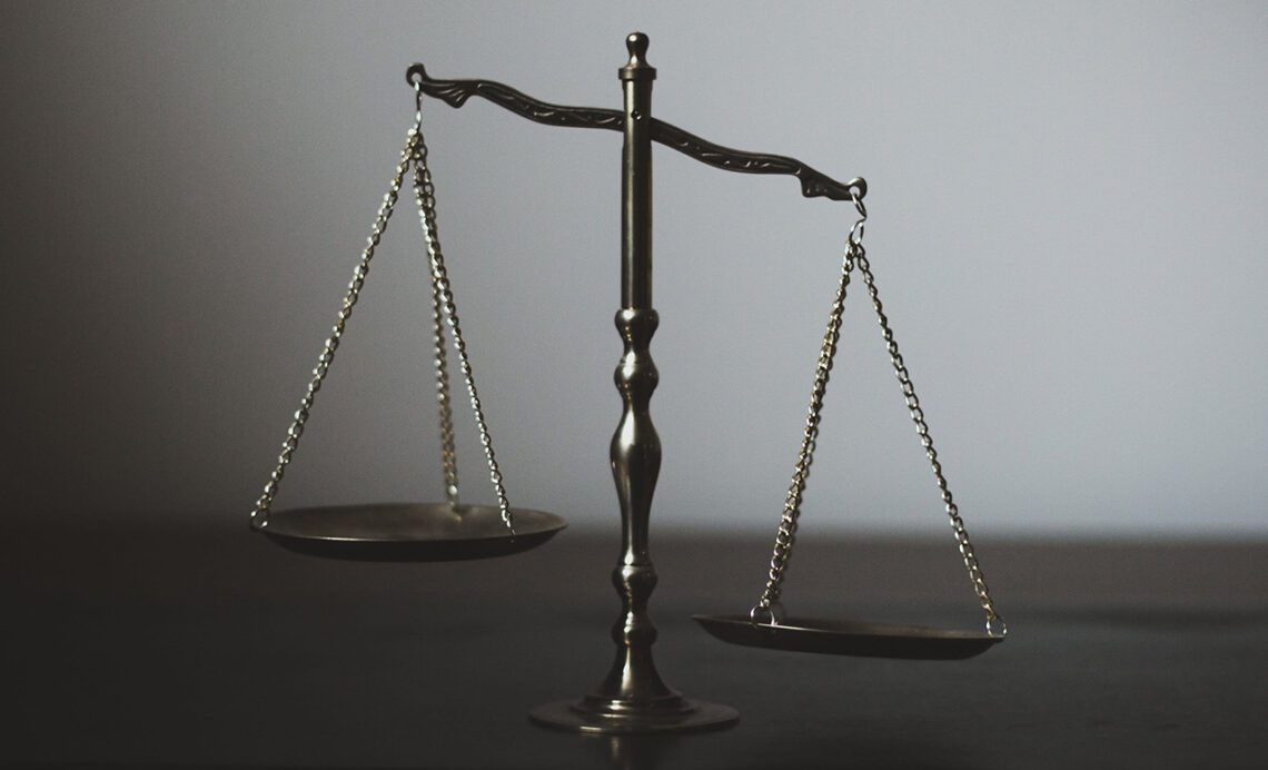 тры гады «дамашняй хіміі»