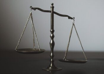 тры гады «дамашняй хіміі»