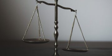 тры гады «дамашняй хіміі»