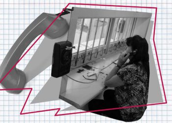 политзаключенные