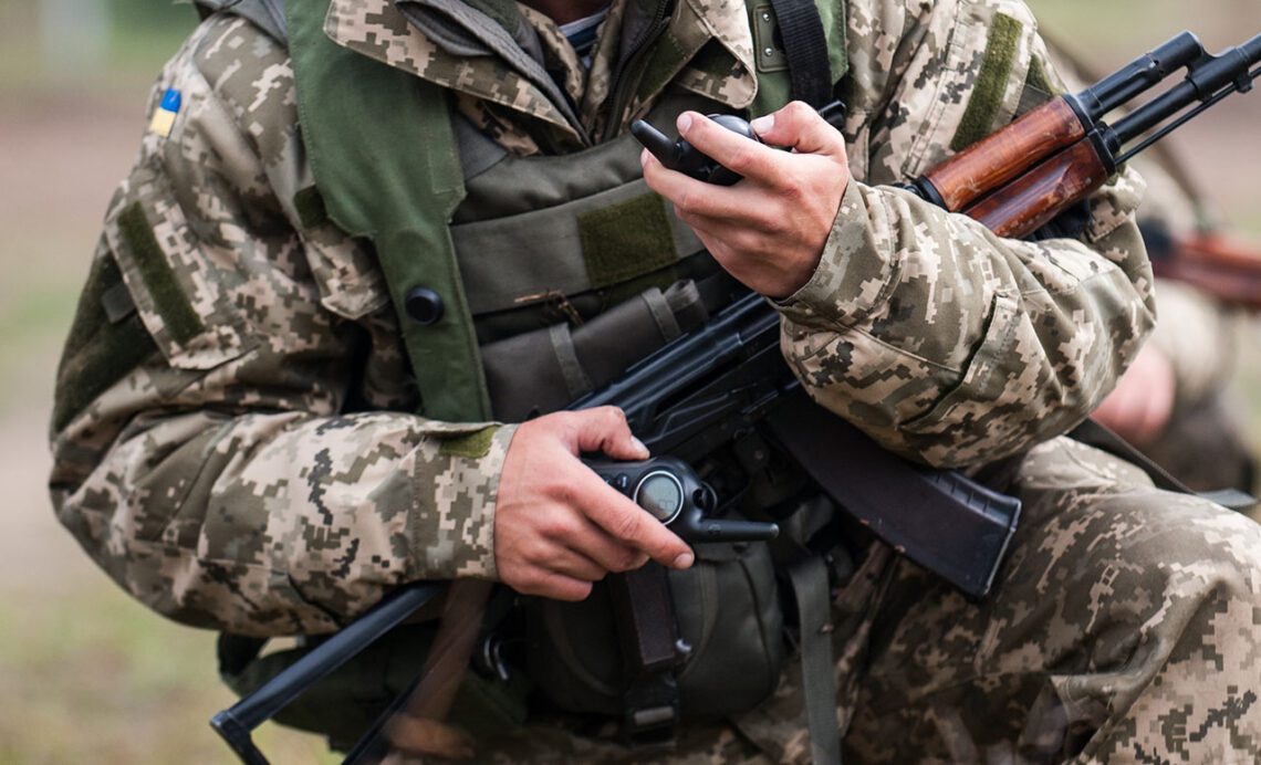 Дмитрий Жунусов