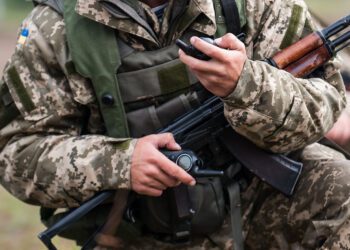 Дмитрий Жунусов