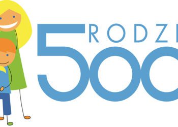 Rodzina 500+