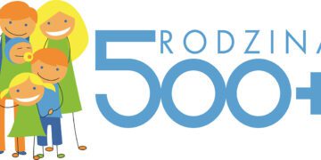 Rodzina 500+