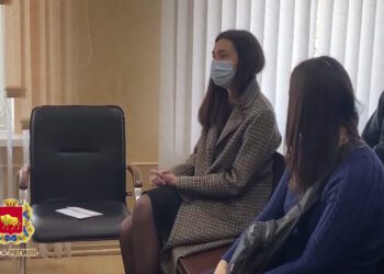 Сафію Сапегу