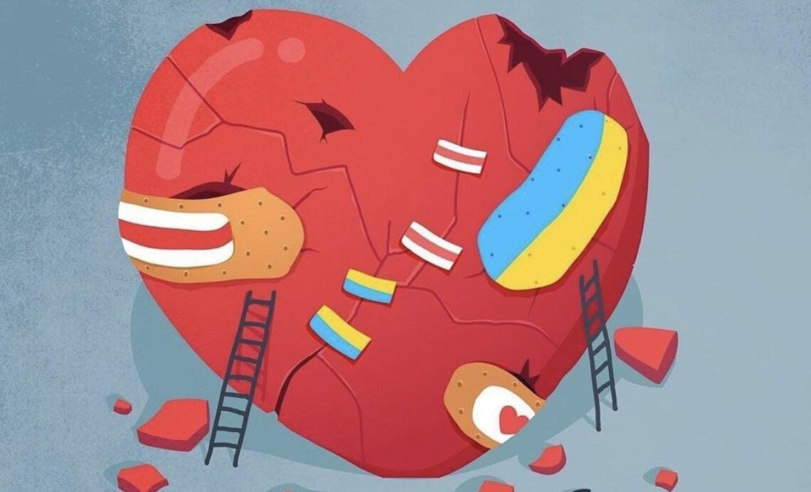 куда сходить в Белостоке