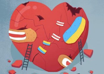 куда сходить в Белостоке